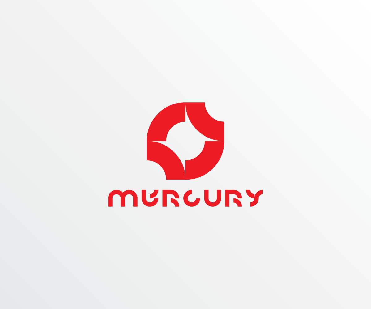 Logo Design by José Marques for this project | Design: #1214515