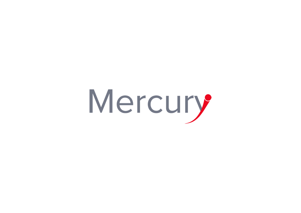 Logo Design by Ell Doe for this project | Design #1226247