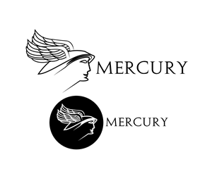 Logo Design by Swoon for this project | Design: #1227873