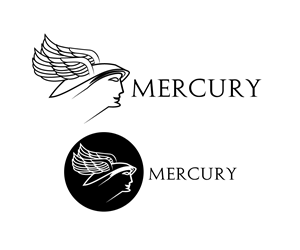 Design de Logo par Swoon pour ce projet | Design #1227892