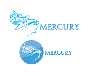 Logo Design by Swoon for this project | Design: #1235445