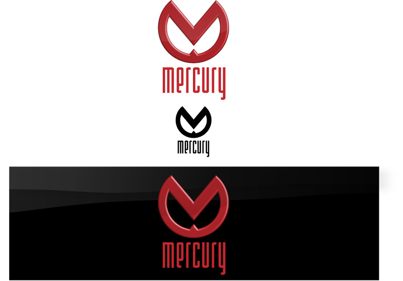 Diseño de Logo por Perkins Design Studio para este proyecto | Diseño #1212616