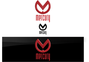 Logo Design by Perkins Design Studio for this project | Design: #1212616