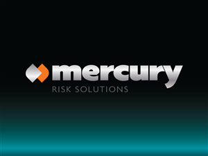 Logo Design by markjoseph for this project | Design: #1225543