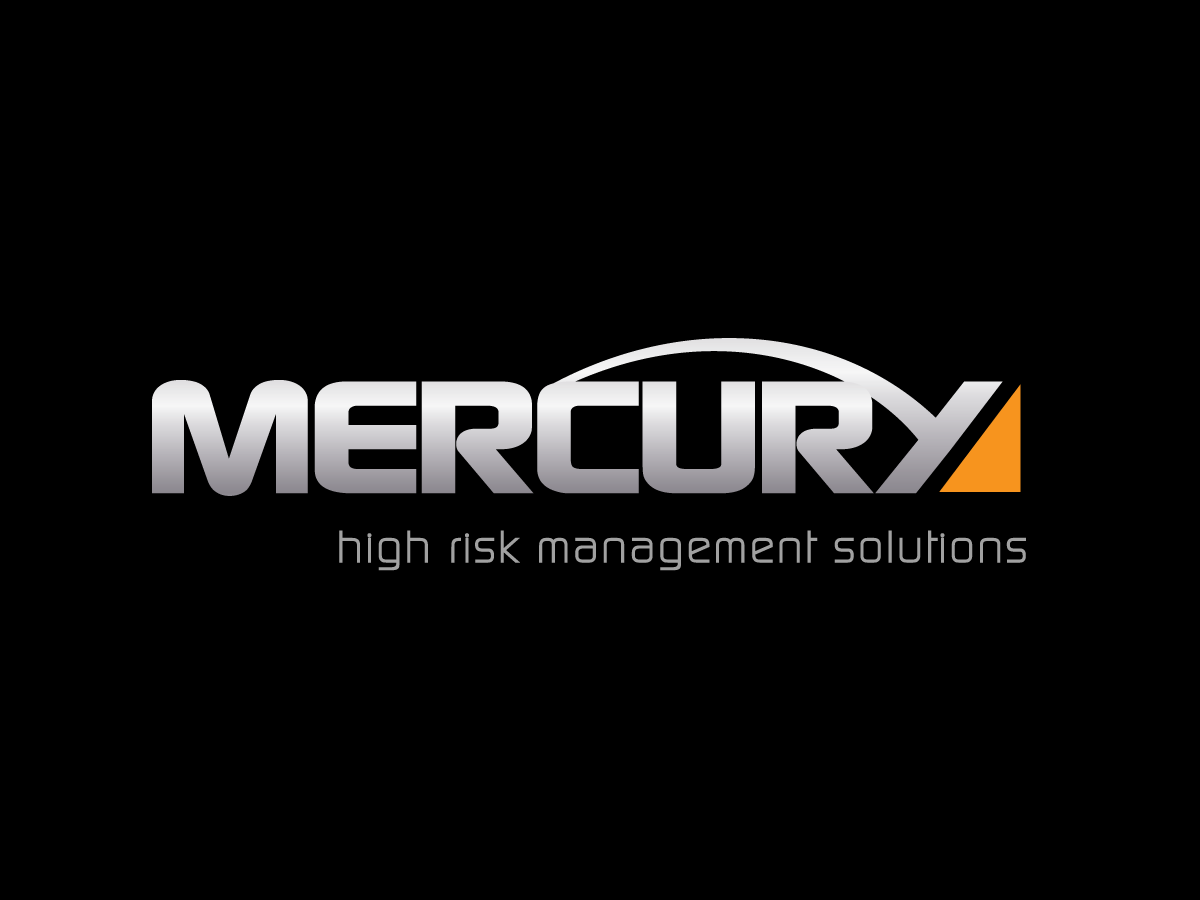 Logo Design by markjoseph for this project | Design #1225544