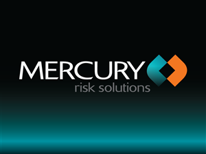 Logo Design by markjoseph for this project | Design: #1225548