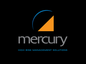Logo Design by markjoseph for this project | Design: #1225552