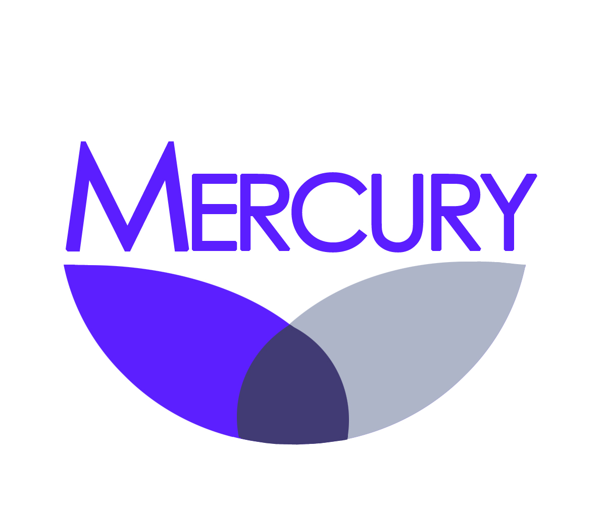 Logo Design by Sica Web Design for this project | Design #1222974