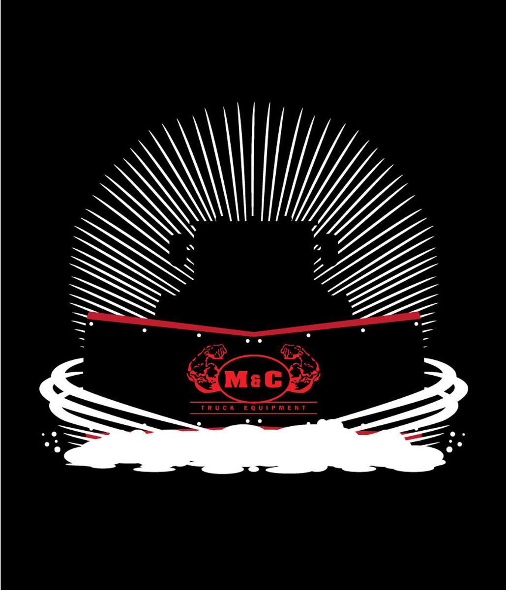 T-Shirt-Design von Creative50 für dieses Projekt | Design #4372999