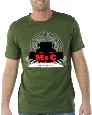 T-Shirt-Design von Creative50 für dieses Projekt | Design: #4392057
