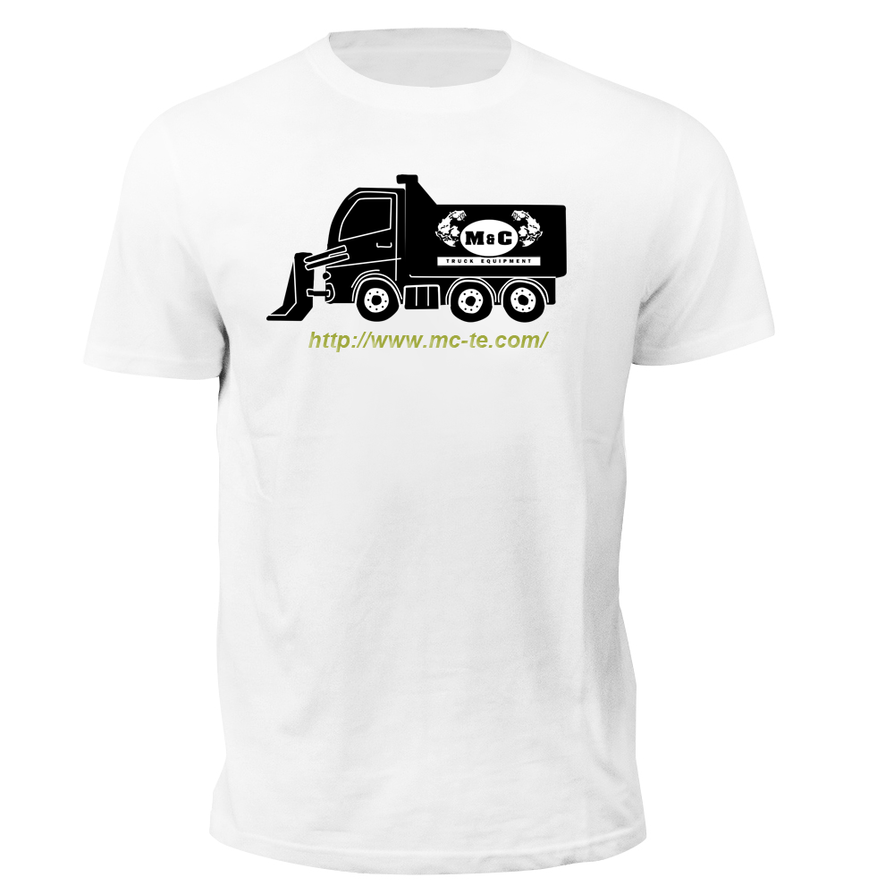 T-shirt Design by SamyPhotoshop for this project | Design #4328985