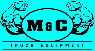 T-shirt Design by muskaan1234567890 for this project | Design #4269376