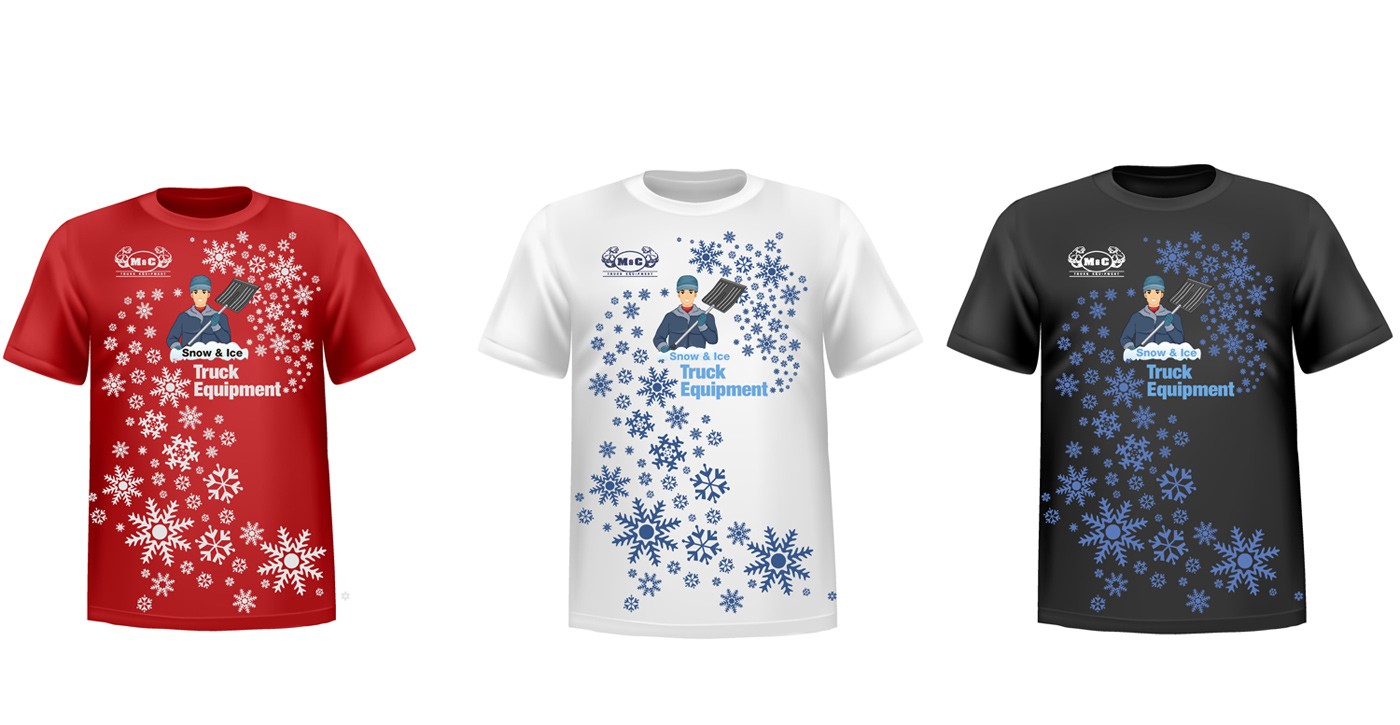 T-shirt Design by iyad mahmoud alsmadi for this project | Design #4375181