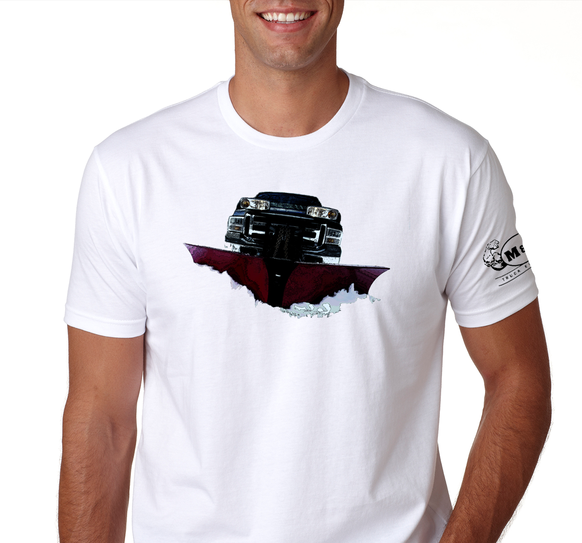 T-shirt Design by FutureDesigne for this project | Design #4322249