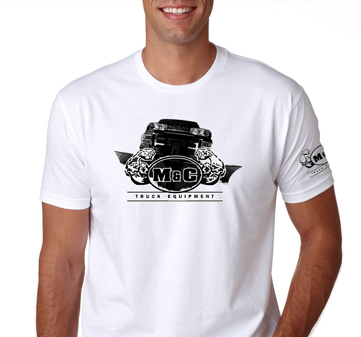 T-shirt Design by FutureDesigne for this project | Design #4322262