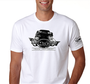 T-Shirt-Design von FutureDesigne für dieses Projekt | Design: #4322262