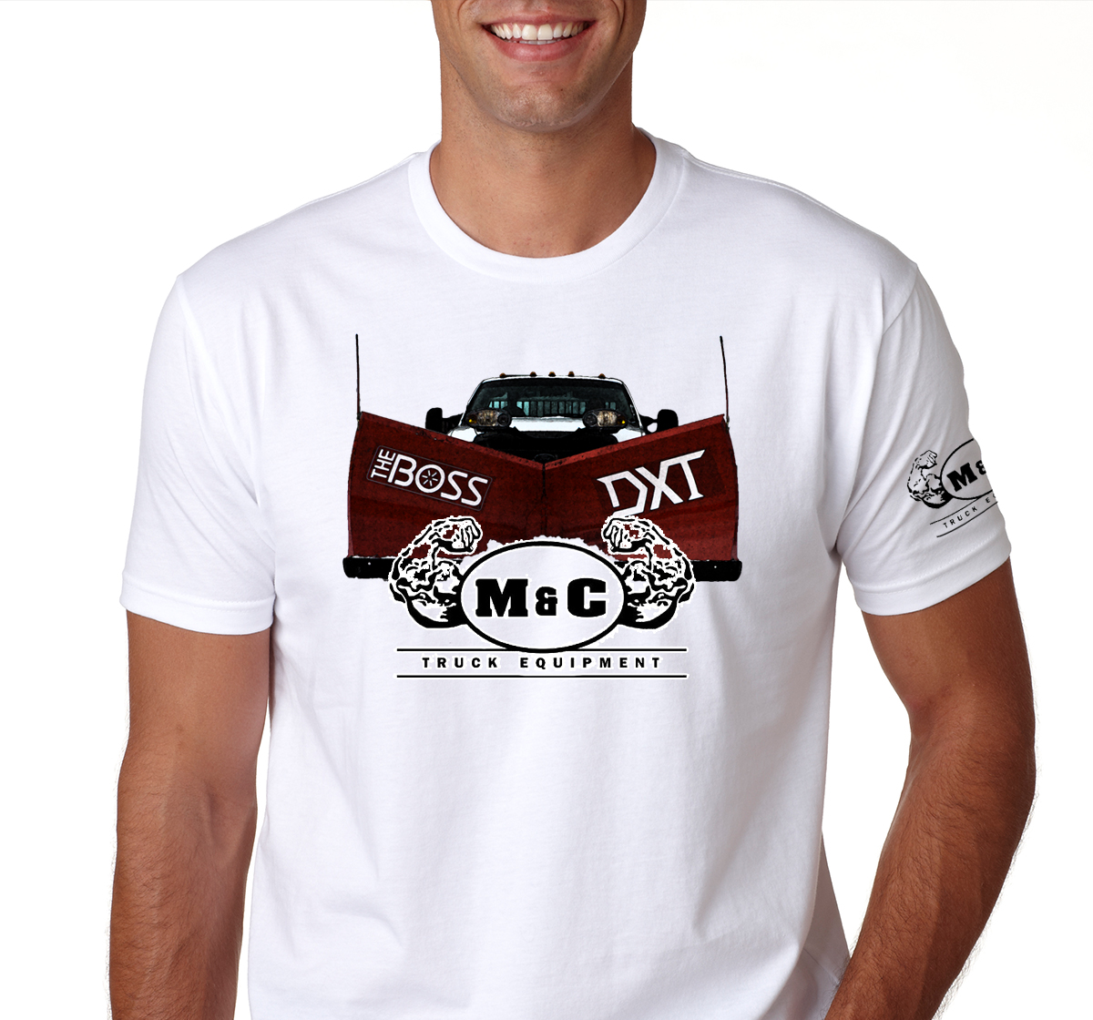 T-Shirt-Design von FutureDesigne für dieses Projekt | Design #4341057
