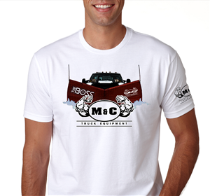 T-Shirt-Design von FutureDesigne für dieses Projekt | Design #4386433