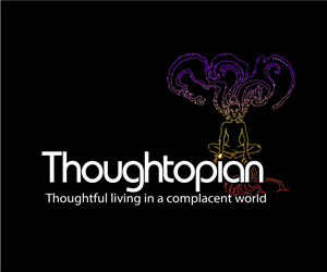 Logo Design by Chimera Kai