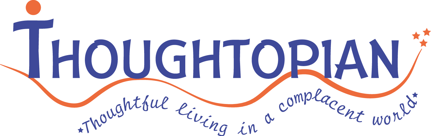 Logo Design by bec11virgo for this project | Design #4264240
