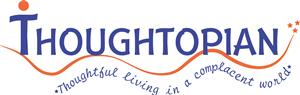 Logo Design by bec11virgo