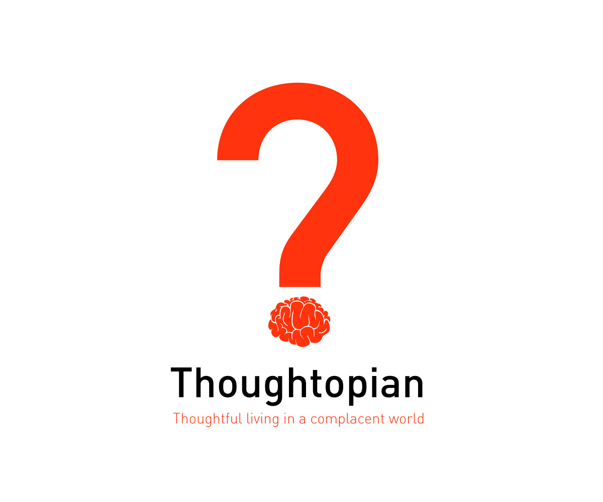 Logo-Design von Yohans für dieses Projekt | Design #4302133