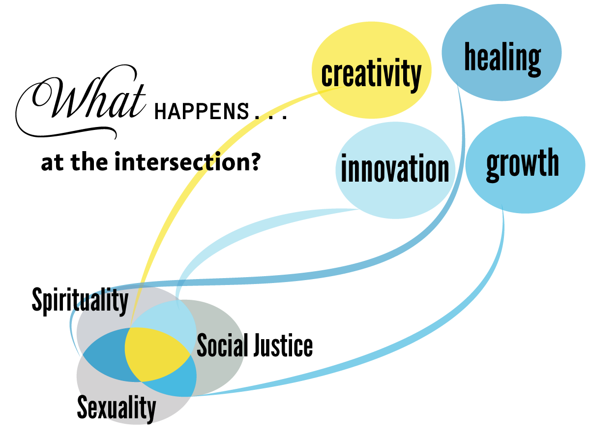 Grafik-Design von Kanucka für dieses Projekt | Design #4273928