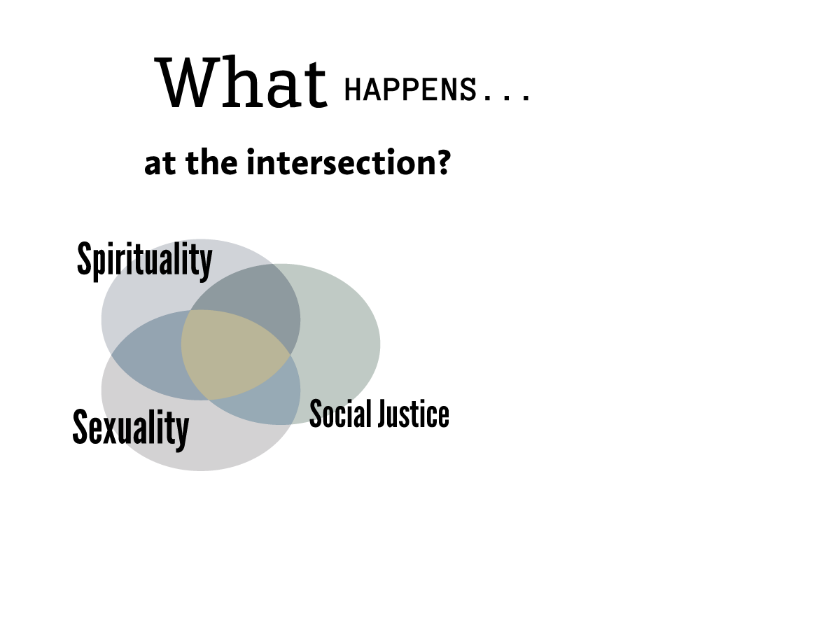 Grafik-Design von Kanucka für dieses Projekt | Design #4293126