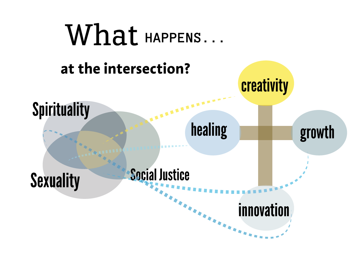 Grafik-Design von Kanucka für dieses Projekt | Design #4296203