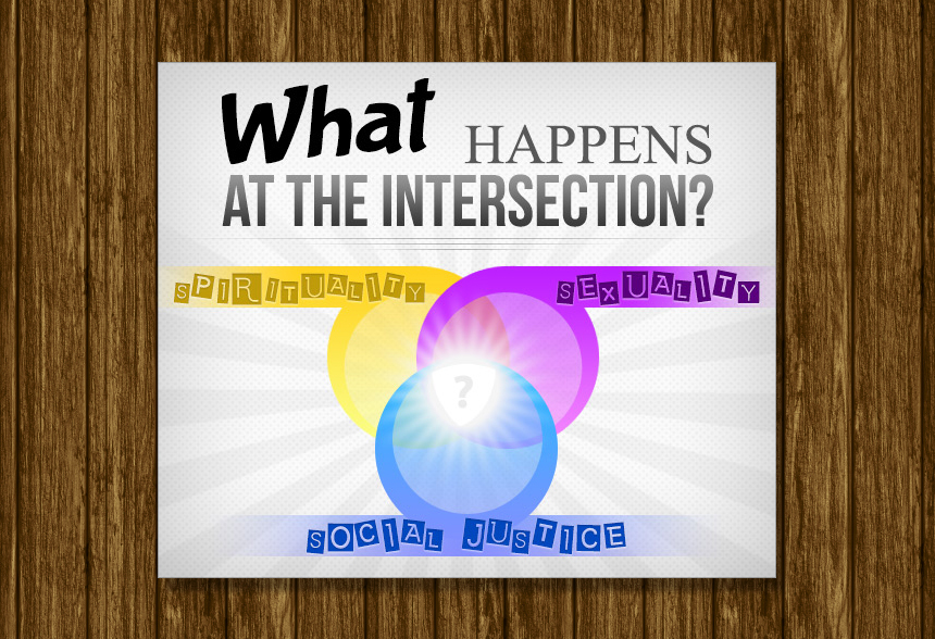 Graphic Design by Levardos for this project | Design #4276812