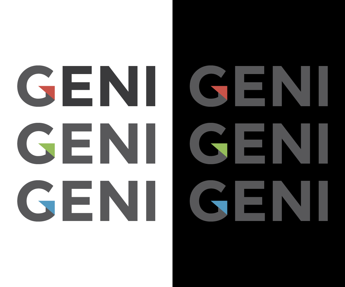 Logo-Design von Slobodan Cagic für dieses Projekt | Design #4278683