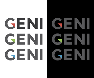 Logo Design by Slobodan Cagic for this project | Design: #4278683