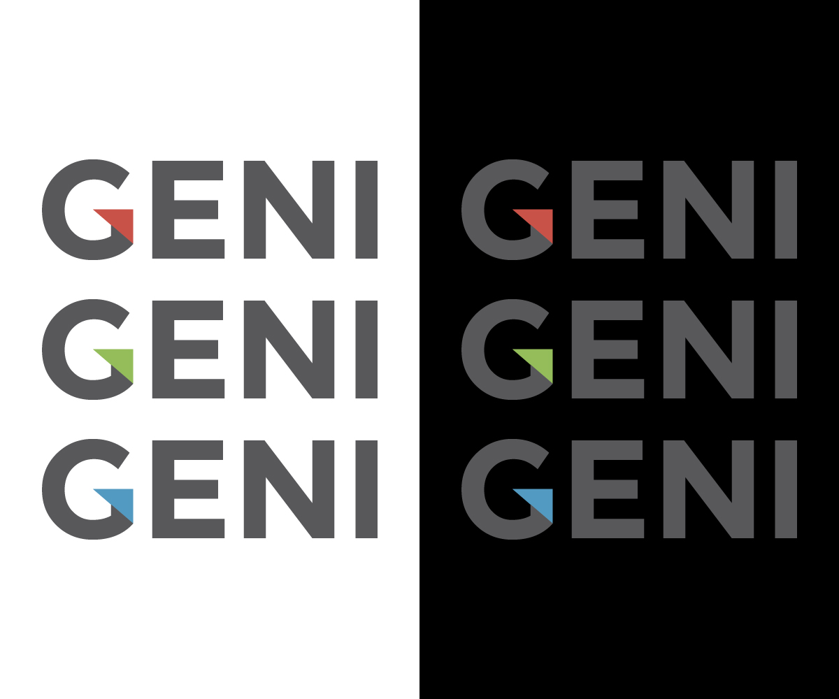 Diseño de Logo por Slobodan Cagic para este proyecto | Diseño #4278688