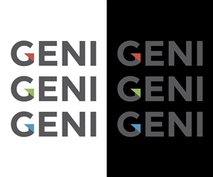 Logo Design by Slobodan Cagic for this project | Design: #4278688