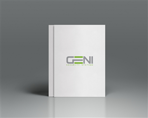 Logo Design by Senpachie for this project | Design: #4323546