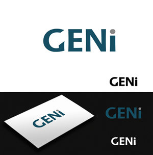 Logo Design by Pixi Dust for this project | Design: #4262633