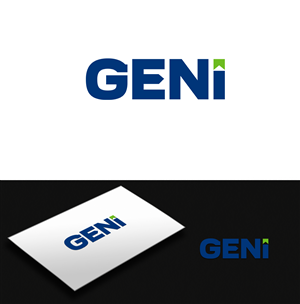 Logo Design by Pixi Dust for this project | Design: #4262667