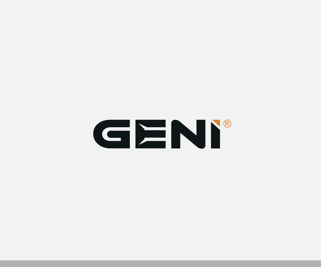 Logo-Design von ideaz2050 für dieses Projekt | Design #4262168