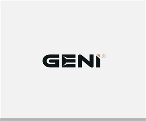 Logo-Design von ideaz2050 für dieses Projekt | Design: #4262168