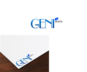 Logo-Design von ncmax für dieses Projekt | Design: #4267469