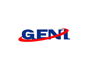 Logo Design by ncmax for this project | Design #4274993