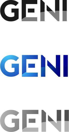 Logo Design by Allan Nguyen for this project | Design #4283257