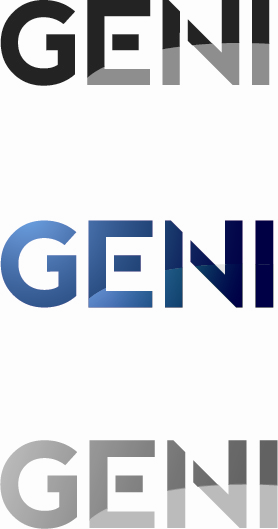 Logo Design by Allan Nguyen