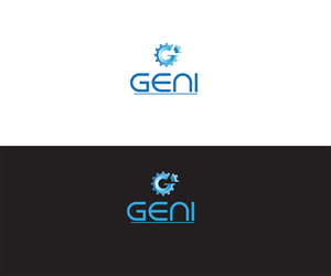 Logo Design by dianagargaritza for this project | Design: #4262653