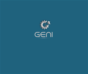 Logo Design by dianagargaritza for this project | Design: #4262670