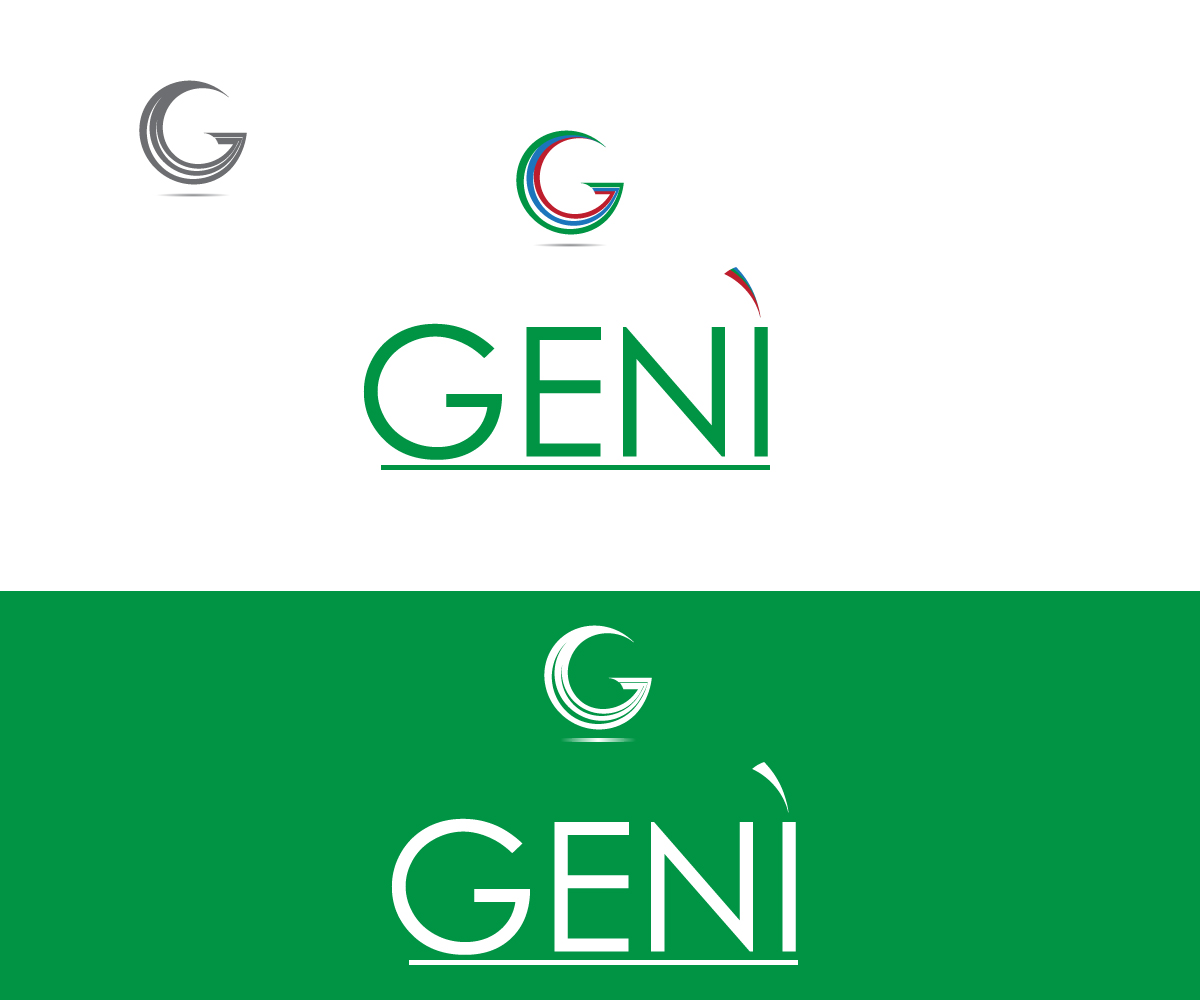 Logo-Design von dianagargaritza für dieses Projekt | Design #4265606