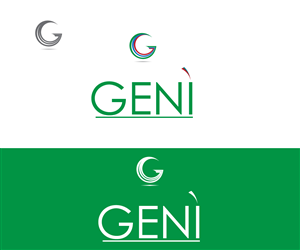 Logo-Design von dianagargaritza für dieses Projekt | Design: #4265606