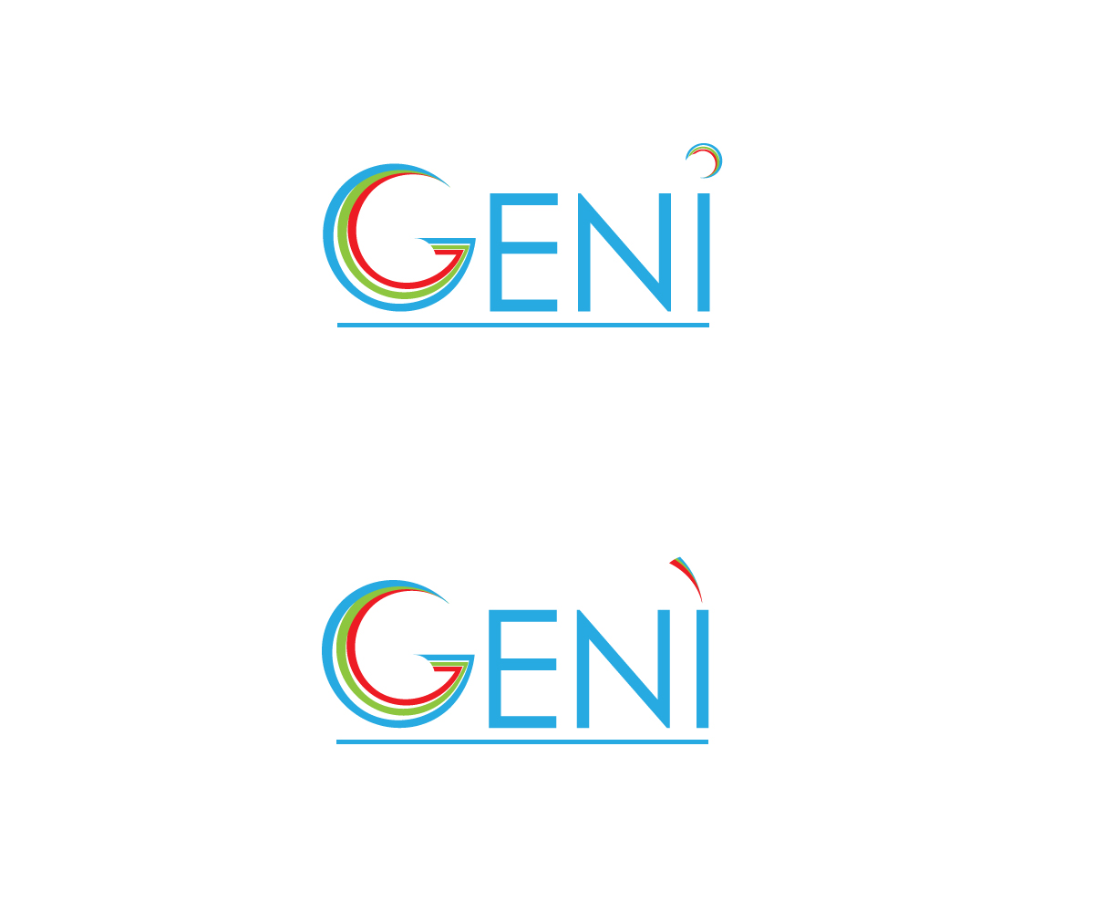 Logo-Design von dianagargaritza für dieses Projekt | Design #4265614