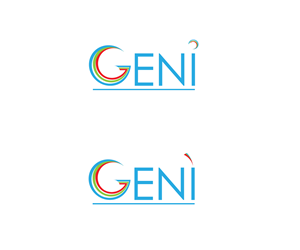 Logo-Design von dianagargaritza für dieses Projekt | Design: #4265614