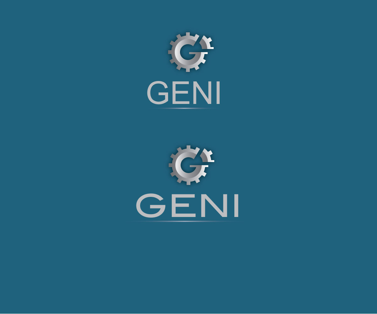 Logo-Design von dianagargaritza für dieses Projekt | Design #4274555